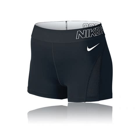 nike pro hypercool damen shorts 20 3 cm|Amazon.com: Nike Pro HyperCool Women Shorts.